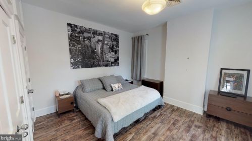 625 Q St, Washington DC 20001-3406 exterior