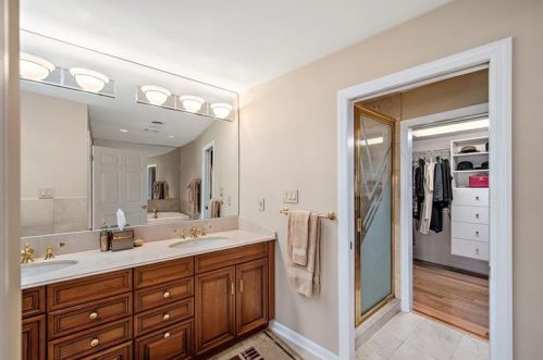 626 Grandview Ave, Pittsburgh PA 15211-1442 exterior