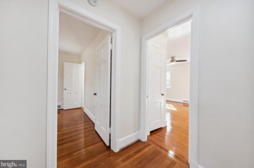 1655 Primrose Rd, Washington DC 20012-1117 exterior