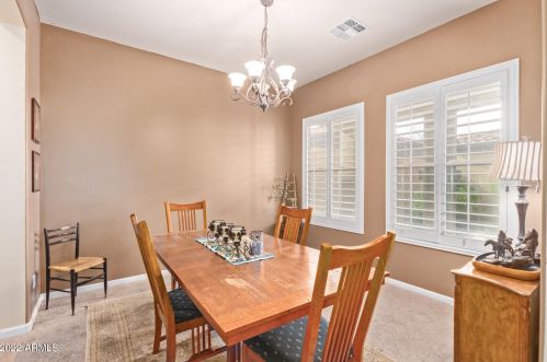 8623 22 St, Phoenix AZ 85016-6604 exterior