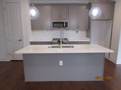 413 Bradford St, Gainesville GA 30501-3215 exterior