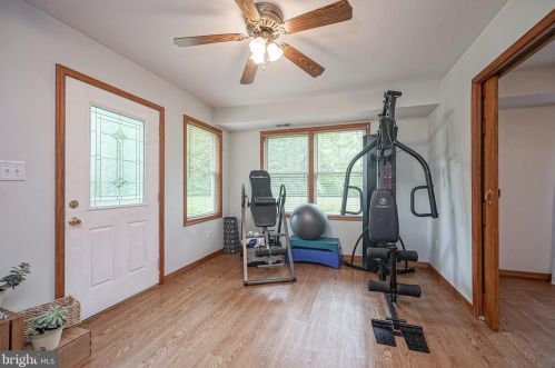 2402 Andover Rd, Riverton NJ 08077-3510 exterior