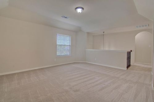 11458 Jasper Dr, Frisco TX 75035-9141 exterior