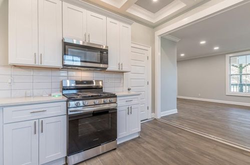 932 Crew St, Atlanta GA  30315-1710 exterior