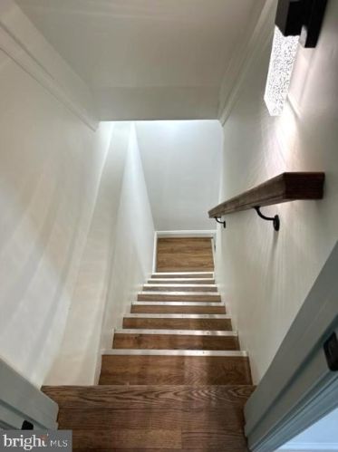 3101 Memorial St, Alexandria VA 22306-1542 exterior