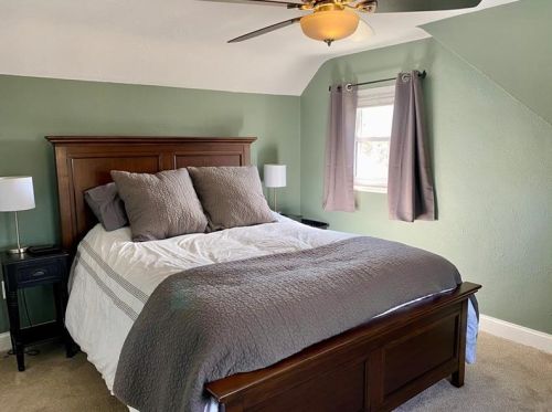 23 Christler St, Pittsburgh PA 15223-2039 exterior