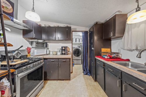 193 Widner Cir, Defuniak Springs FL  32433-8542 exterior