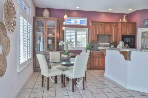 2977 Bridlewood Dr, Folsom, CA 95762-6236