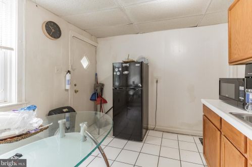 309 10 St, Darby PA 19023-1707 exterior