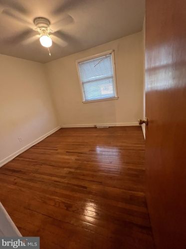 101 Ava Ave, Somerdale NJ 08083-1701 exterior