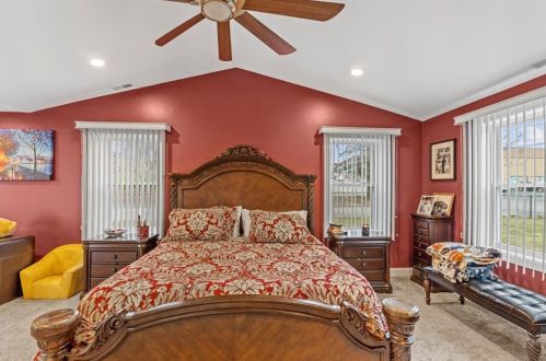 142 Lexington Ave, Providence RI 02904-4413 exterior