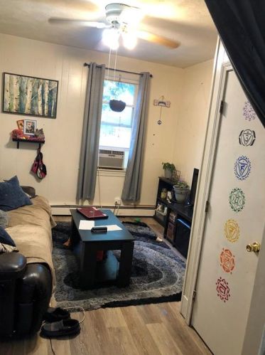 124 Ledge St, Providence RI 02904-1532 exterior