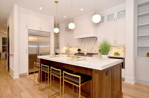 4841 Oakley Ave, Chicago IL 60659-5208 exterior