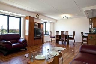 1251 Beacon St, Brookline MA  02446-5202 exterior