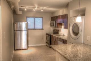 3958 Pine Blvd, Saint Louis MO  63108-3208 exterior