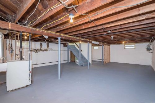 34 7 Ave, Huntington Station NY 11746-2208 exterior