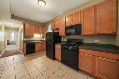 1338 Washtenaw Ave, Chicago IL 60645-3227 exterior