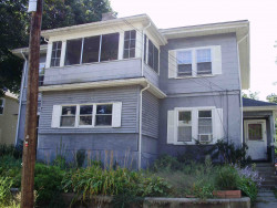 78 Warwick Rd, Newton, MA 02465-1724