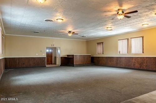 9027 11th St, Phoenix, AZ 85020-2628