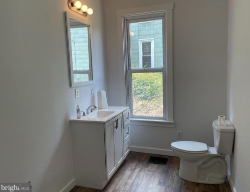 343 Nichols St, Primrose PA  17901-1213 exterior