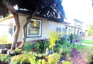 720 Vincent St, Eugene, OR 97401-5265