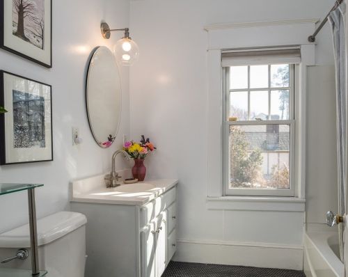 183 Meadowbrook Rd, Springfield MA 01106-1341 exterior