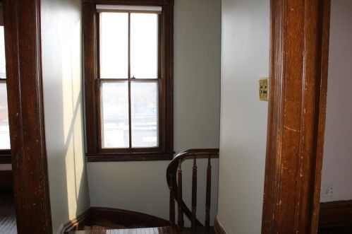 284 Duke St, Saint Paul MN 55102-3202 exterior