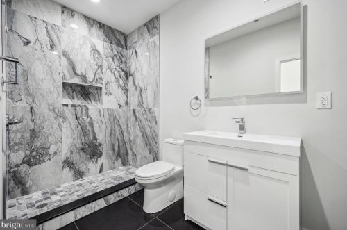 1741 Marshall St, Philadelphia PA 19120-3742 exterior