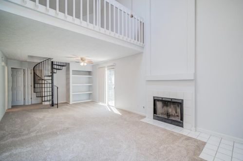 2507 Albion Farm Way, Duluth GA 30097-7623 exterior