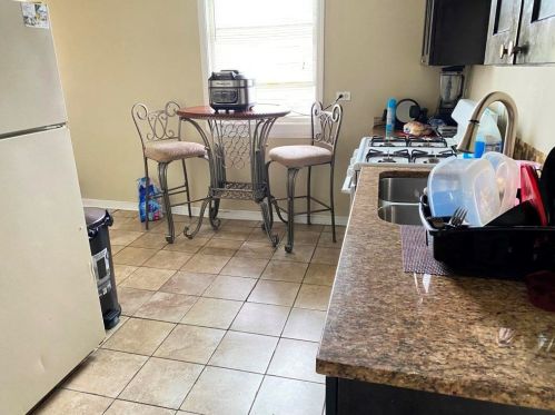 7914 Carpenter St, Chicago IL 60620-3444 exterior