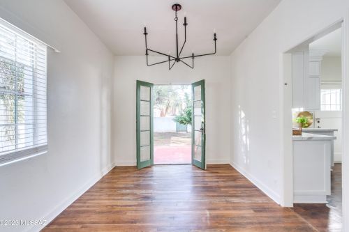 2622 6 St, Tucson AZ 85716-4852 exterior