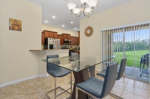 2853 Adelaide Ct, Orlando FL  32824-4289 exterior