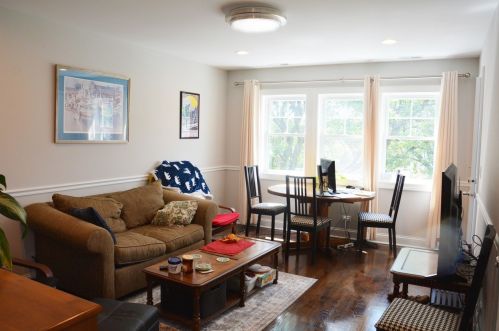 2733 Hamlin Ave, Chicago, IL 60647-1011