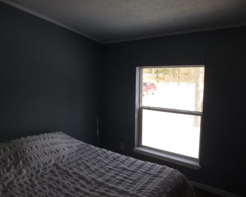 1756 Macdougall Dr, Allegan MI 49010-9455 exterior