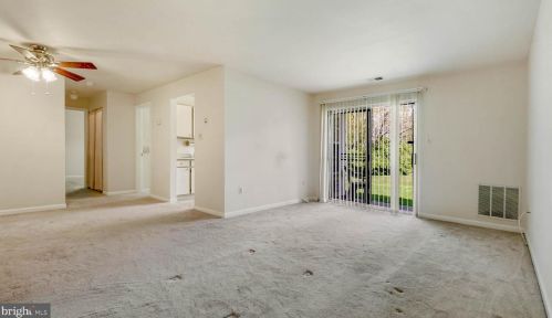 107 Water Fountain Way, Glen Burnie, MD 21060-0843