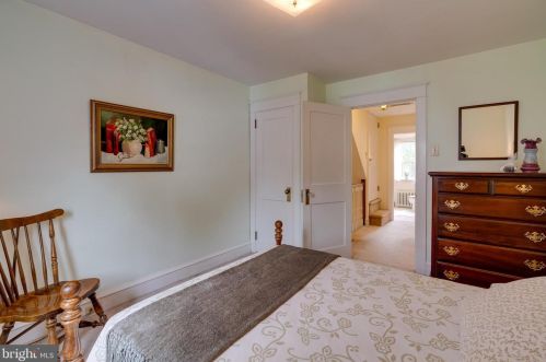 823 Helen Ave, Lancaster PA 17601-4508 exterior