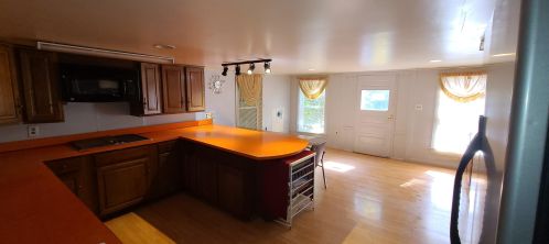 40 Tremont St, Concord NH 03303-1349 exterior