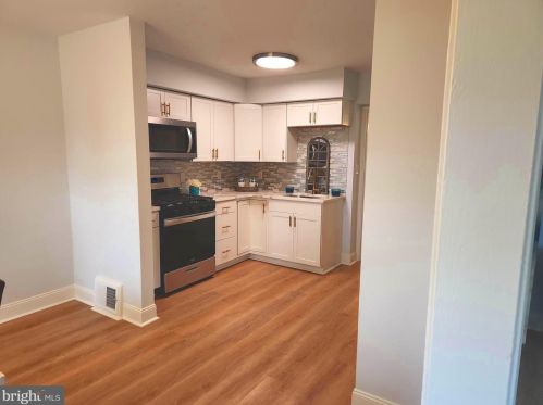 104 Franklin Ave, New Castle DE 19720-3310 exterior