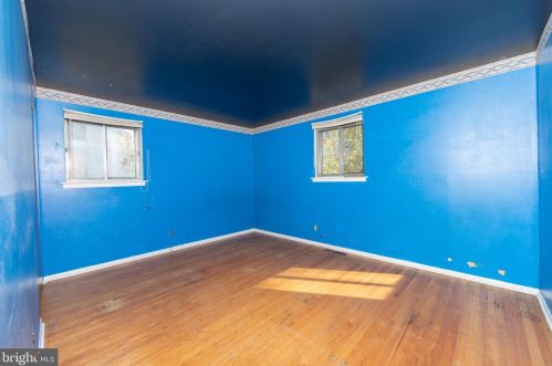 337 Davistown Rd, Blenheim NJ 08012-3301 exterior