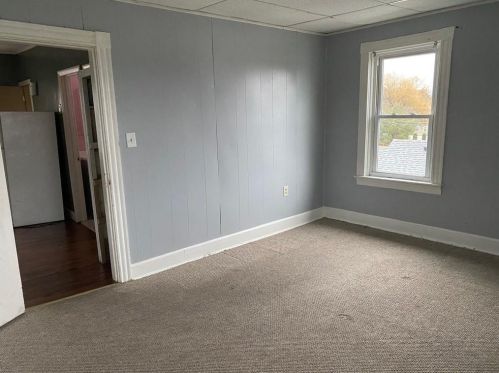 1718 Smith St, Providence RI 02911-2939 exterior