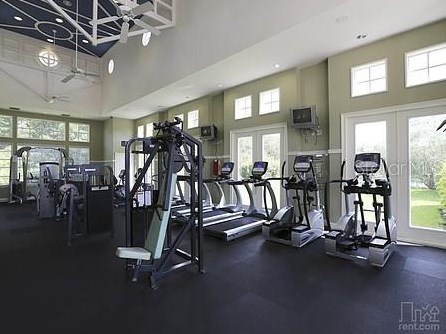 14901 Arbor Springs Cir, Tampa FL  33624-5868 exterior