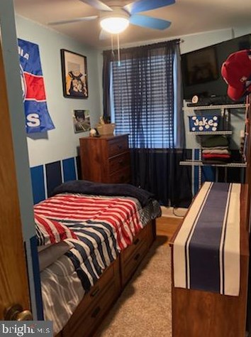 1934 28 St, Philadelphia PA 19145-2408 exterior