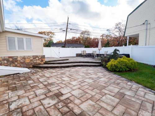 51 Brookside Ave, Old Bridge NJ 08857-3831 exterior