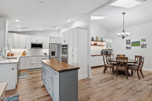 2632 41 St, Boca Raton FL 33434-2515 exterior