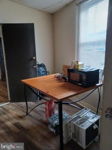 200 52 St, Philadelphia PA 19139-4002 exterior