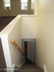 3129 Eastern Ave, Baltimore MD  21224-3904 exterior