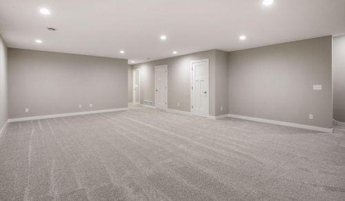 573 Eustis St, Saint Paul MN 55108-1525 exterior