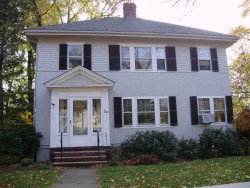 20 Morton Rd, Newton, MA 02459-1044