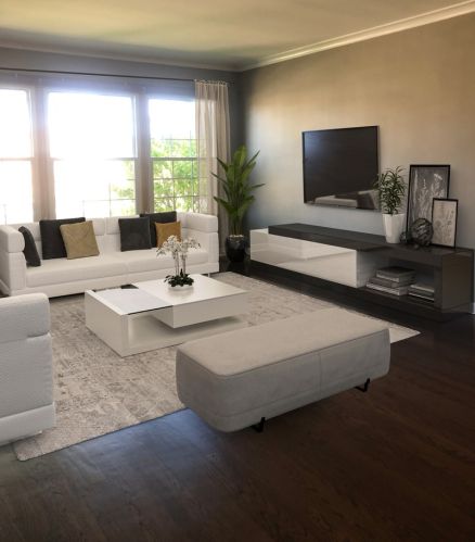 4621 Orange Ave, Chicago IL  60706-4407 exterior