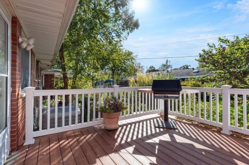 6110 Savio Dr, Saint Louis MO 63123-2761 exterior